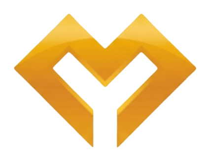 MNS Consulting